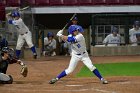 Baseball vs Salisbury  Wheaton College Baseball takes on Salisbury University in game two of the NCAA D3 College World Series at Veterans Memorial Stadium in Cedar Rapids, Iowa. - Photo By: KEITH NORDSTROM : Wheaton Basball, NCAA, Baseball, World Series